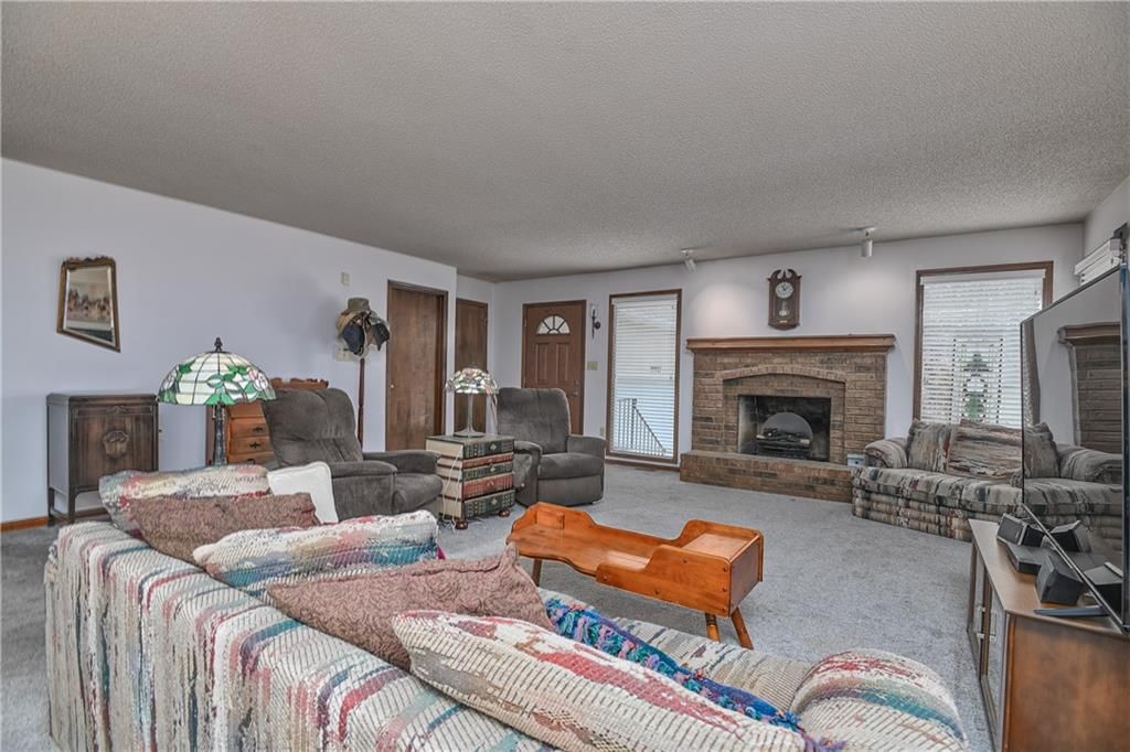 10927 W 97th Circle — photo 3