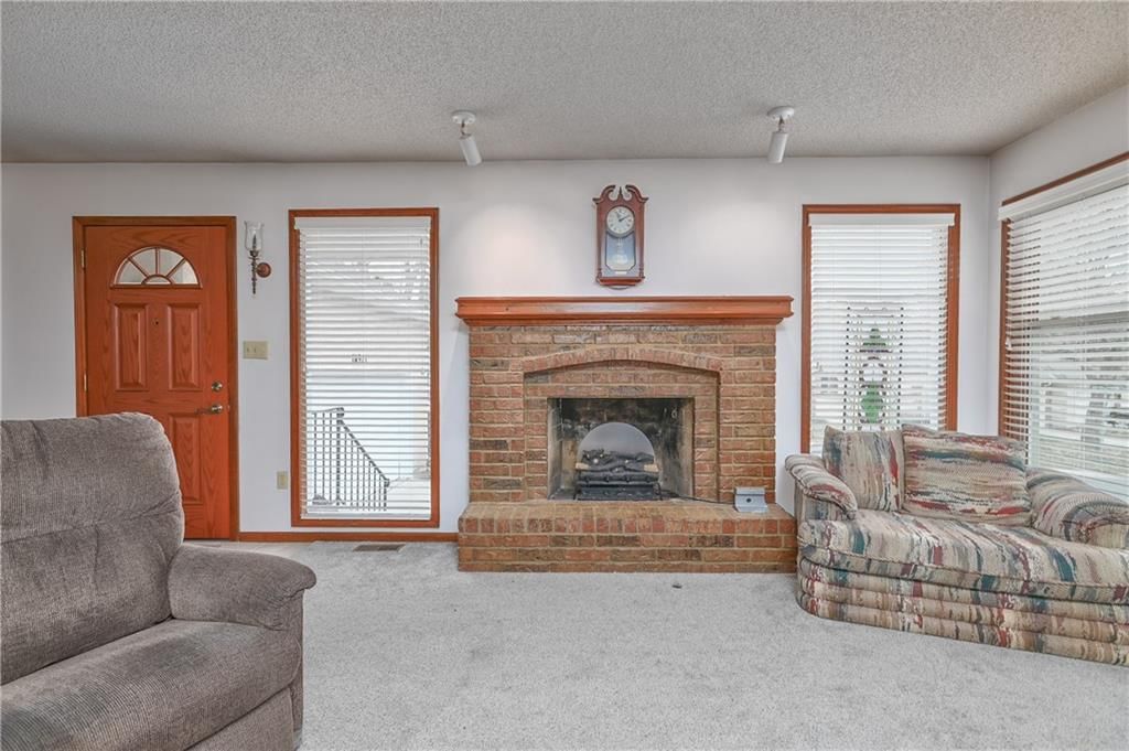 10927 W 97th Circle — photo 4
