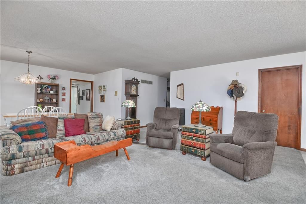 10927 W 97th Circle — photo 5