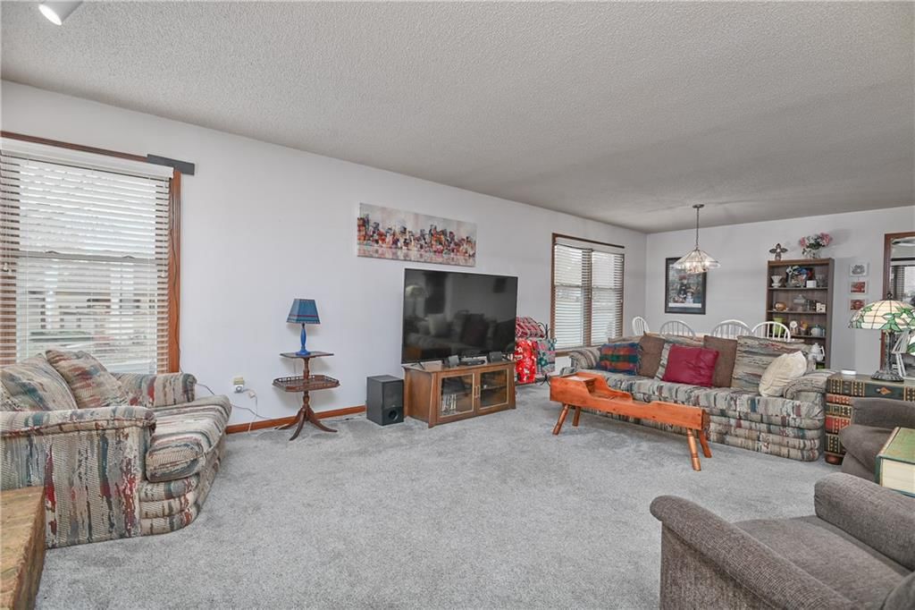 10927 W 97th Circle — photo 6
