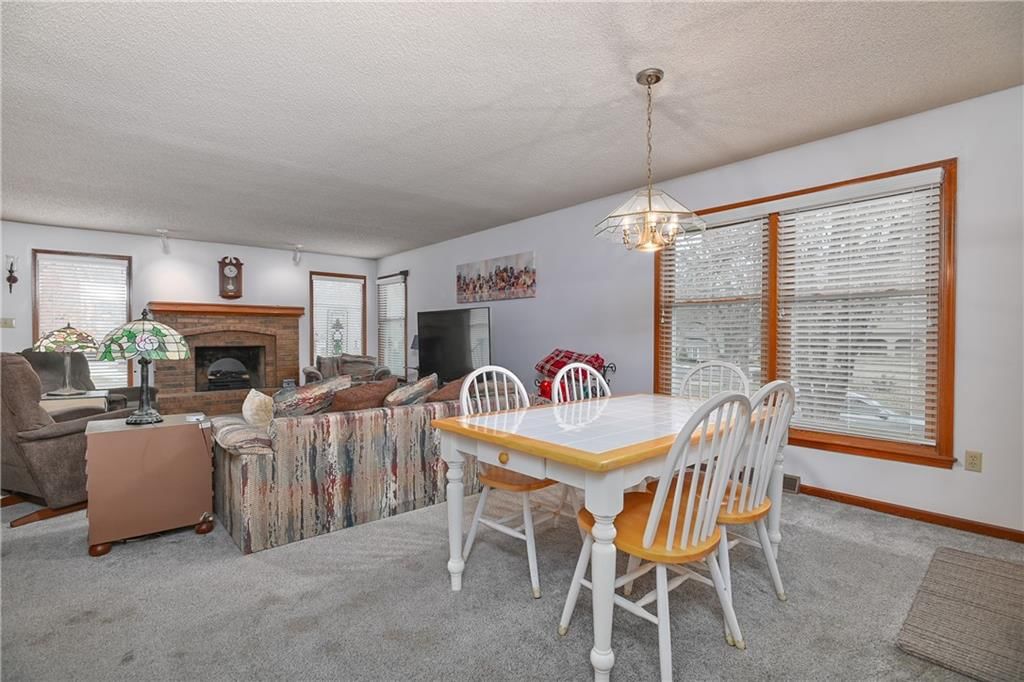 10927 W 97th Circle — photo 7