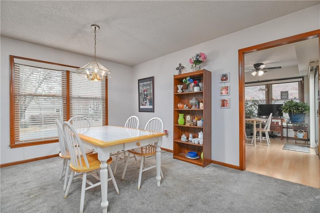 10927 W 97th Circle — photo 8