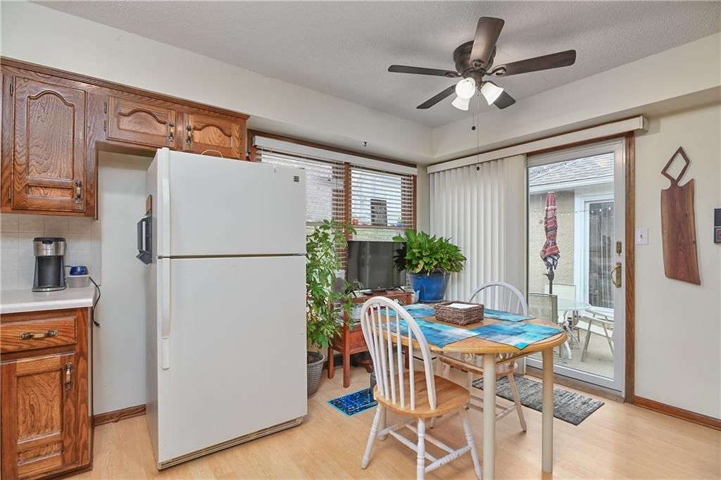 10927 W 97th Circle — photo 11