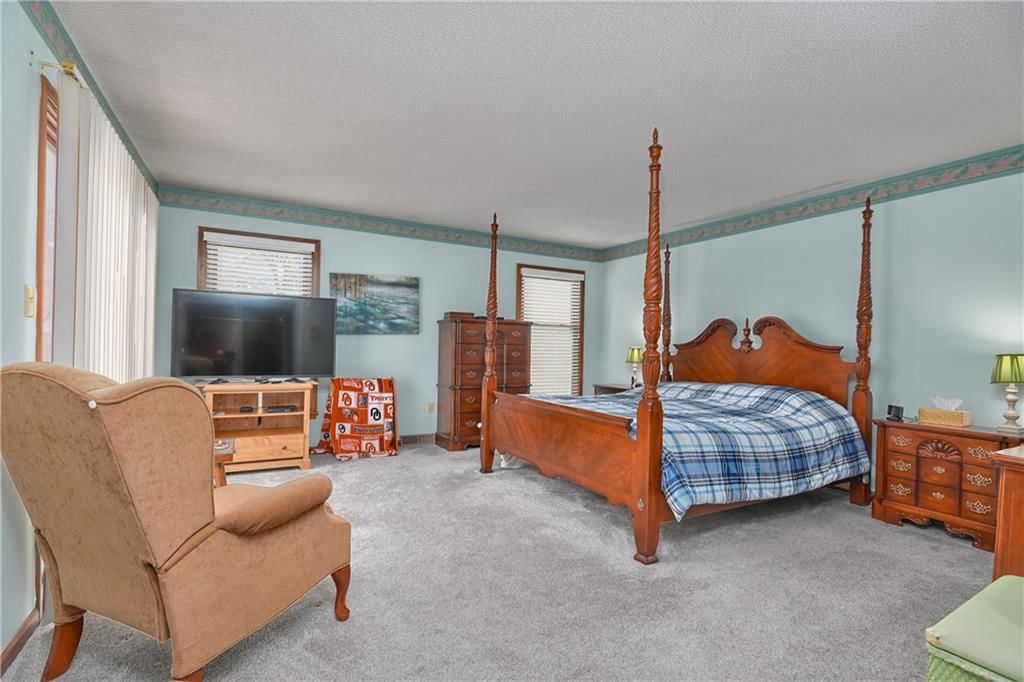10927 W 97th Circle — photo 12