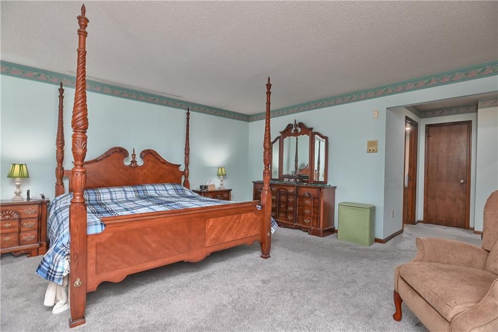 10927 W 97th Circle — photo 13