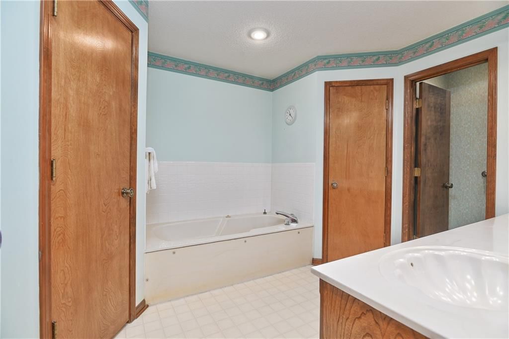 10927 W 97th Circle — photo 14