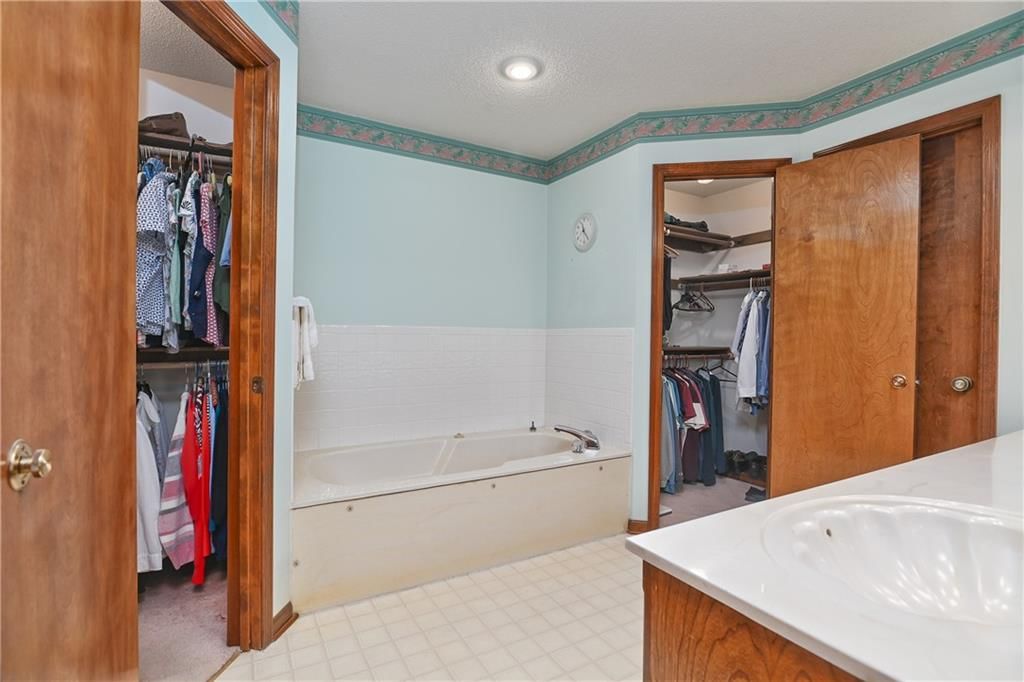 10927 W 97th Circle — photo 15