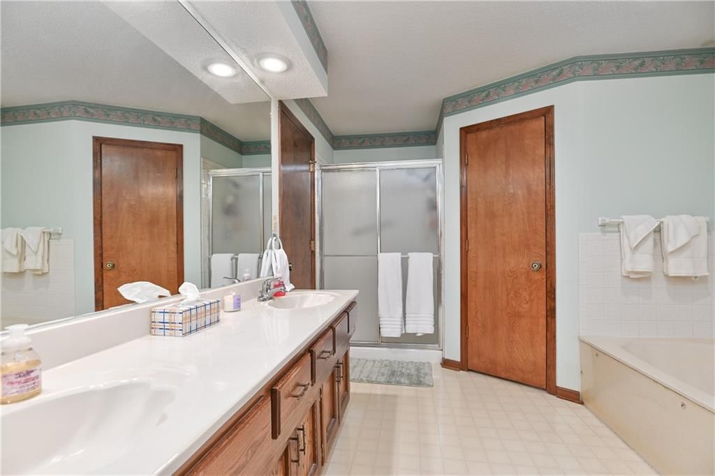 10927 W 97th Circle — photo 16