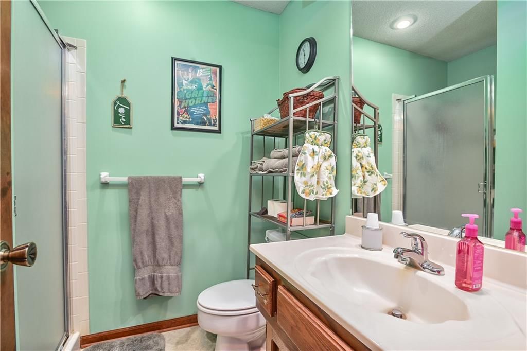 10927 W 97th Circle — photo 20