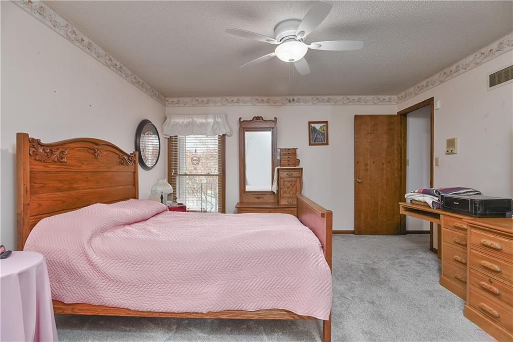 10927 W 97th Circle — photo 21