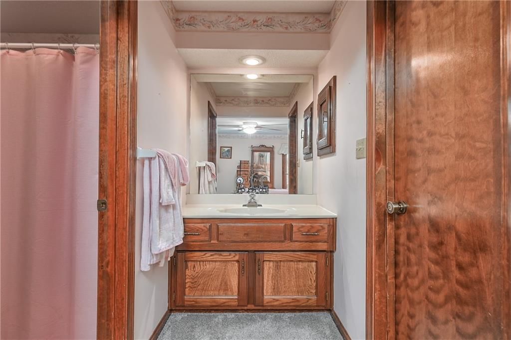 10927 W 97th Circle — photo 23