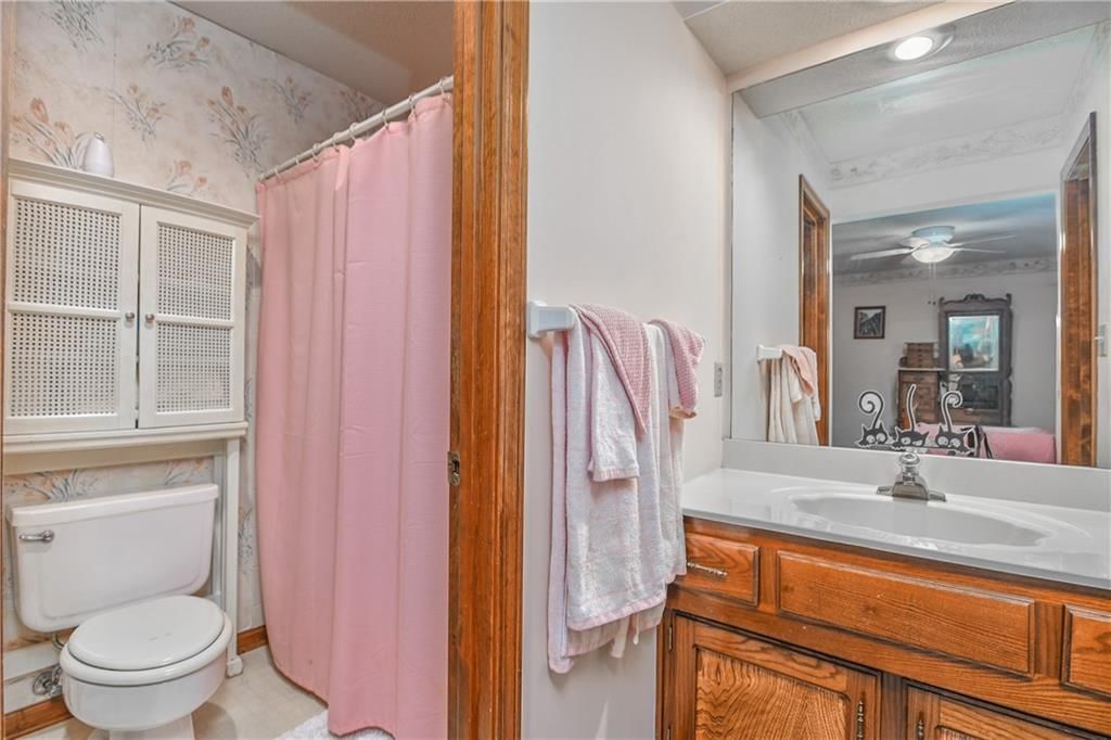 10927 W 97th Circle — photo 24