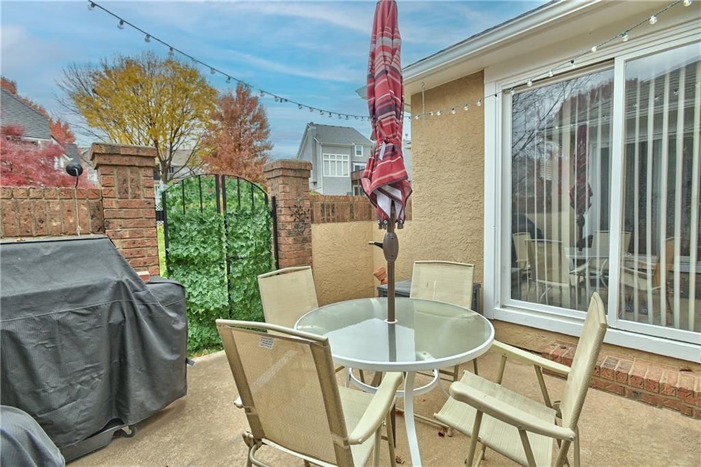 10927 W 97th Circle — photo 26