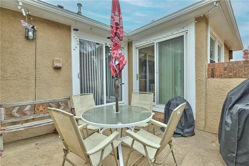 10927 W 97th Circle — photo 27