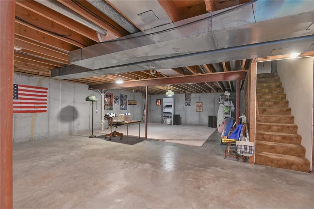10927 W 97th Circle — photo 28