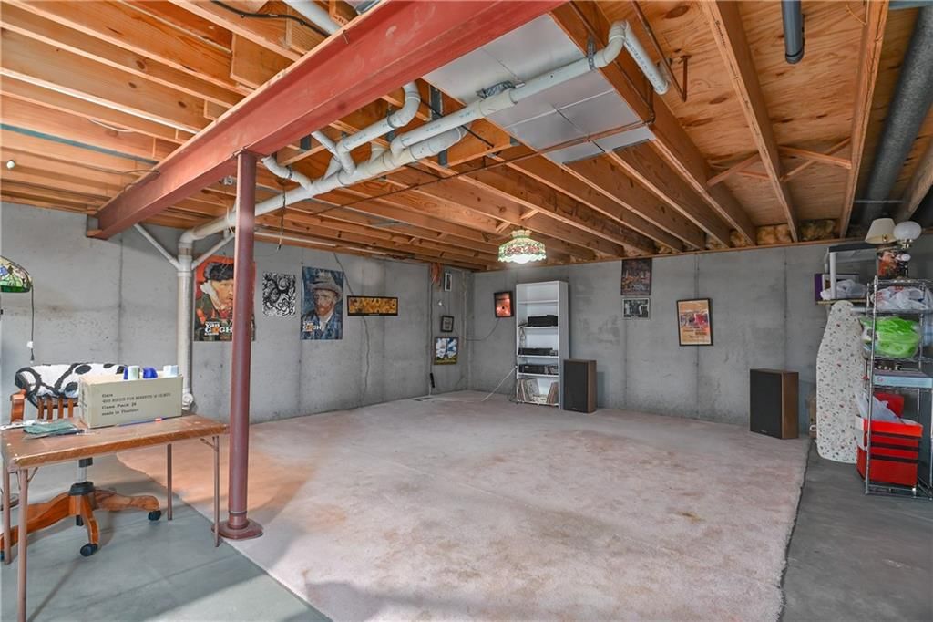 10927 W 97th Circle — photo 29