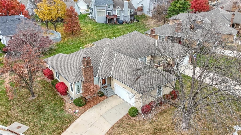 10927 W 97th Circle — photo 30