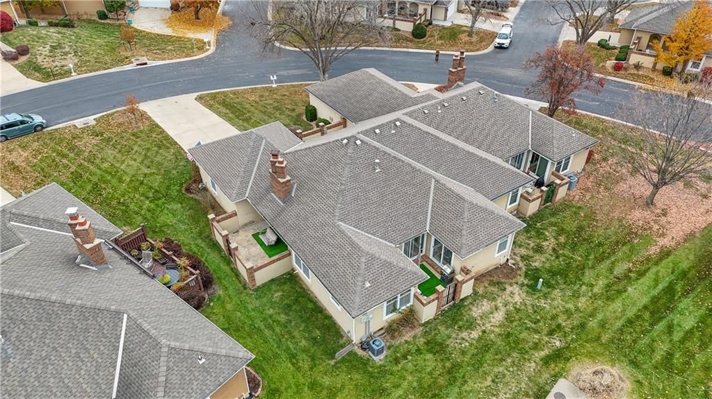 10927 W 97th Circle — photo 31