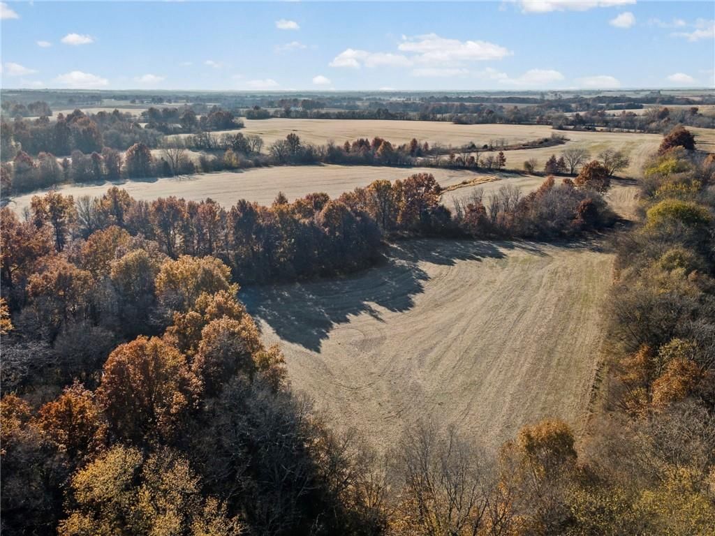 State Hwy EE Highway — photo 17