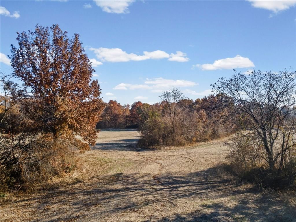State Hwy EE Highway — photo 18