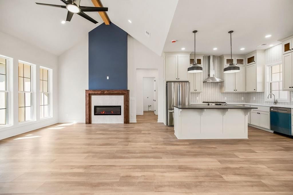 5357 Choctaw Lane — photo 7