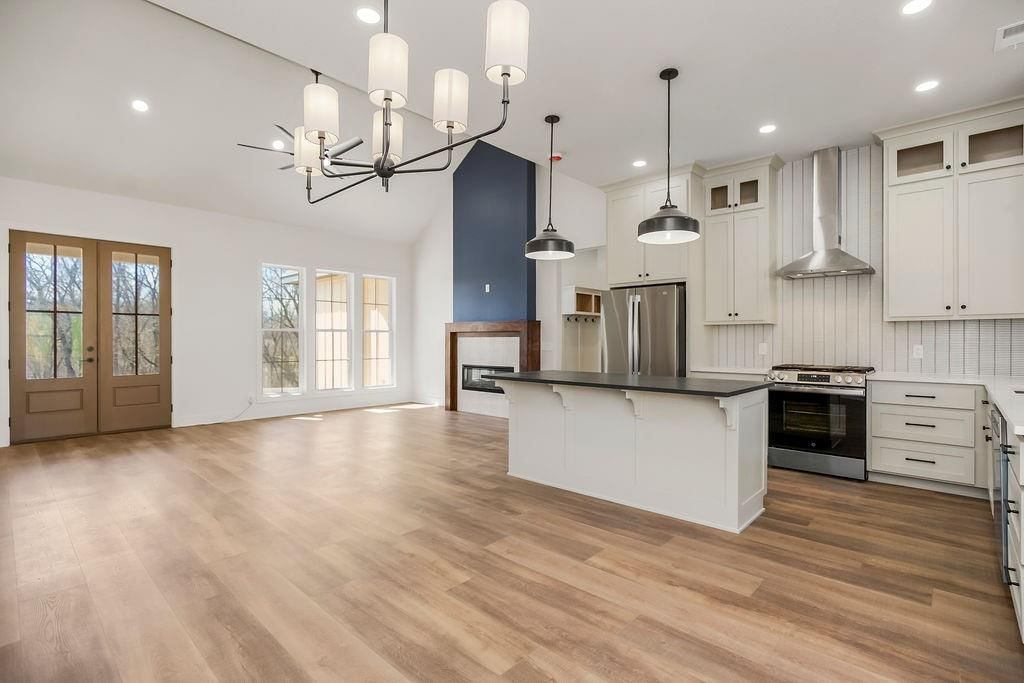 5357 Choctaw Lane — photo 8