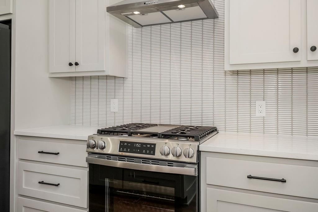 5357 Choctaw Lane — photo 13