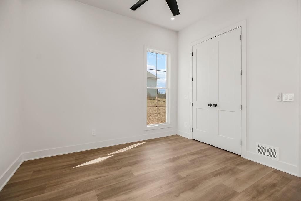 5357 Choctaw Lane — photo 26