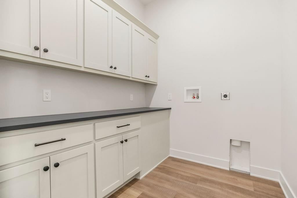 5357 Choctaw Lane — photo 31