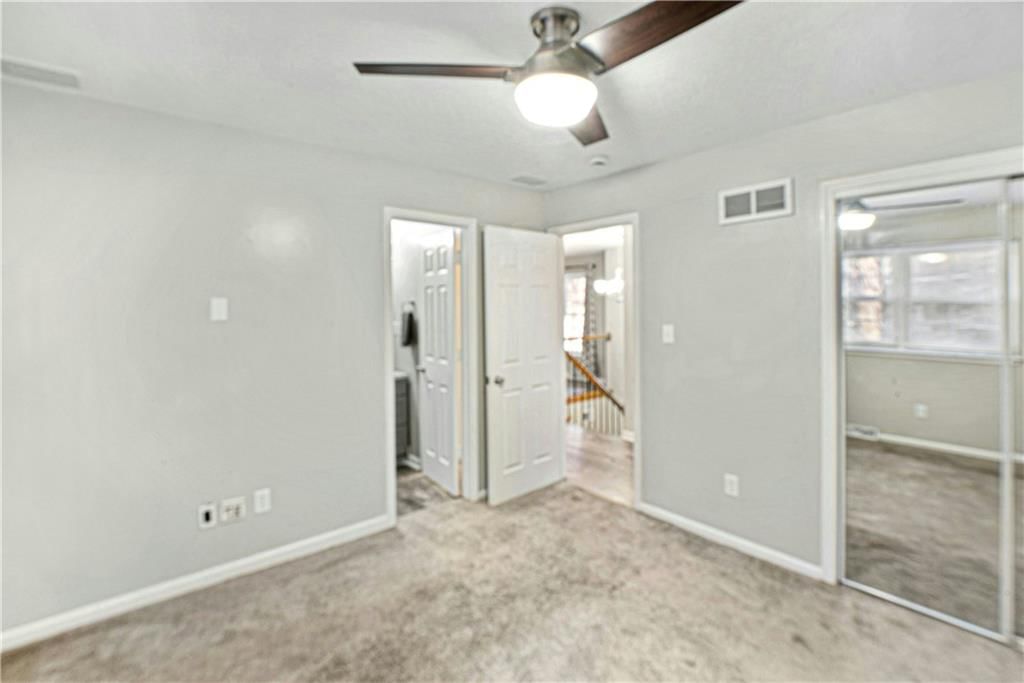 5822 NW Walnut Court — photo 11