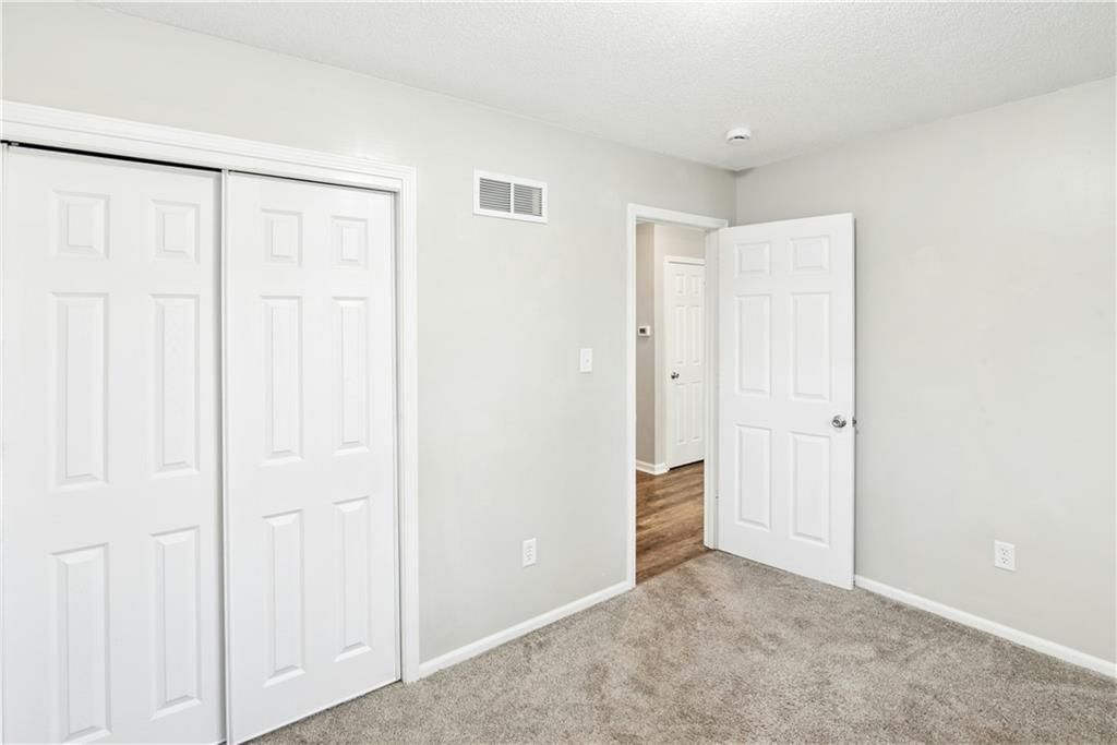 5822 NW Walnut Court — photo 13