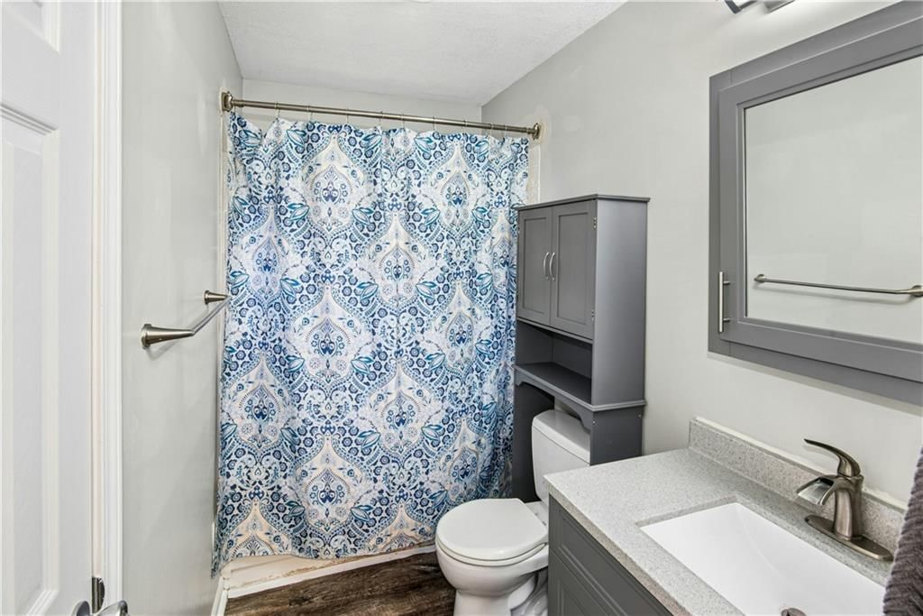 5822 NW Walnut Court — photo 14