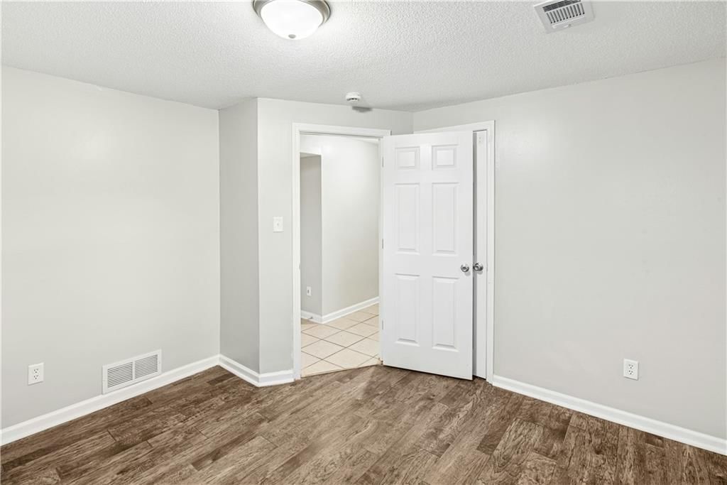 5822 NW Walnut Court — photo 16