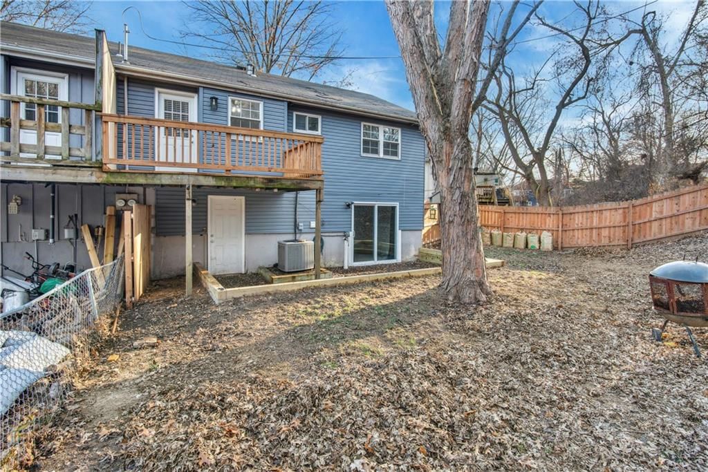 5822 NW Walnut Court — photo 23