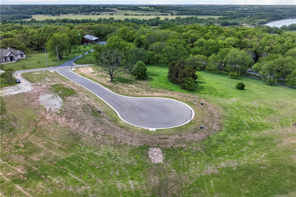 LOT 1 65th & Mize Road — photo 3