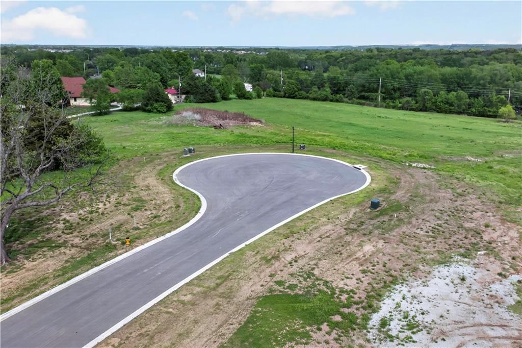 LOT 1 65th & Mize Road — photo 4
