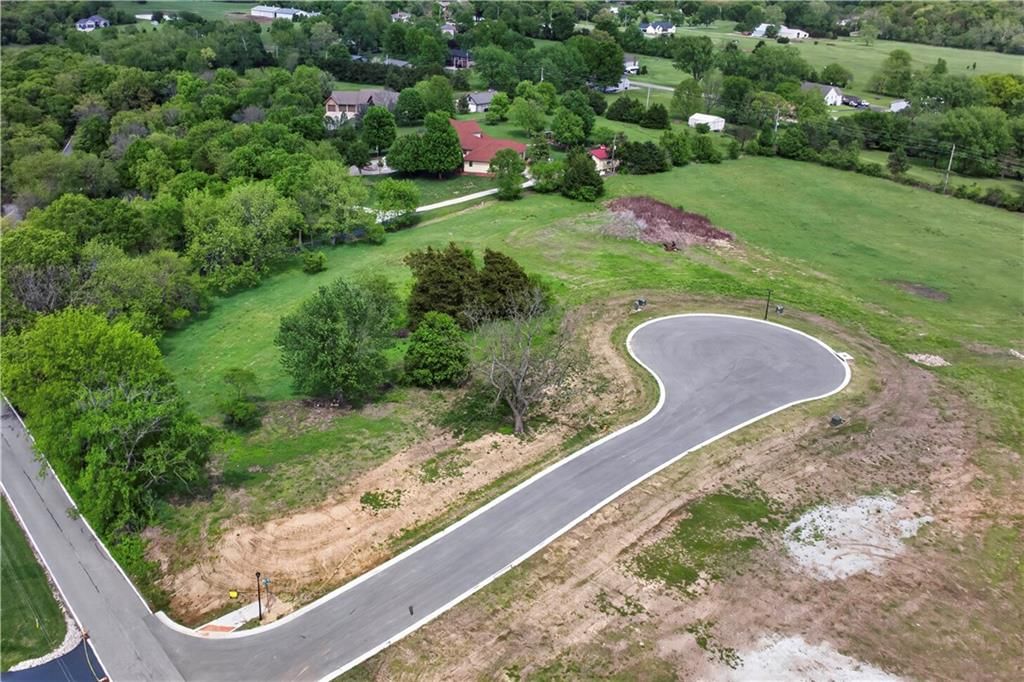 LOT 1 65th & Mize Road — photo 5