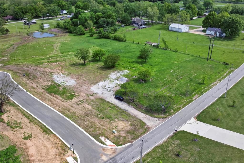 LOT 1 65th & Mize Road — photo 6