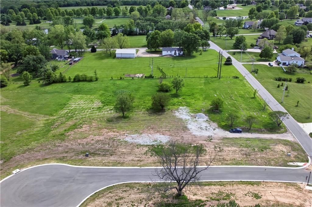 LOT 1 65th & Mize Road — photo 7