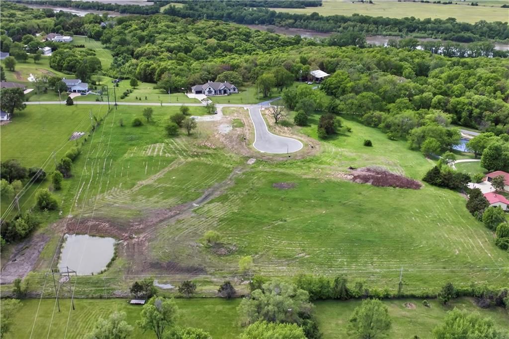 LOT 1 65th & Mize Road — photo 8