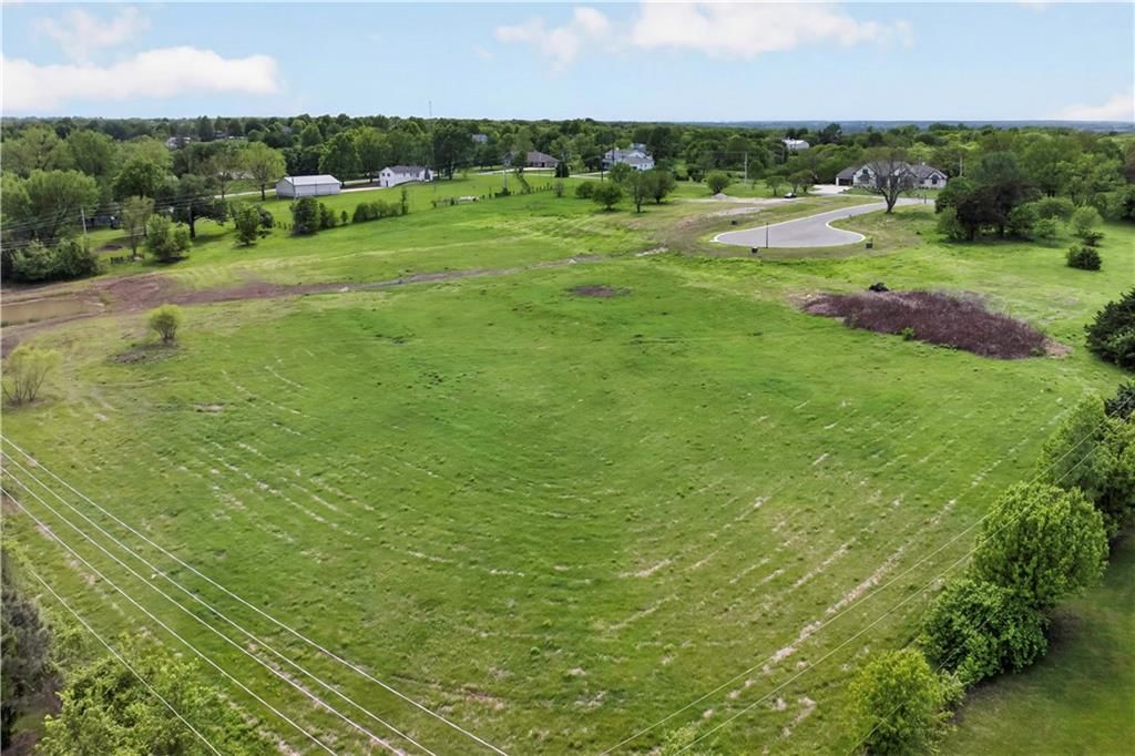 LOT 1 65th & Mize Road — photo 9