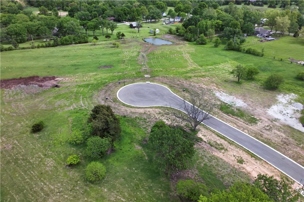 LOT 1 65th & Mize Road — photo 10