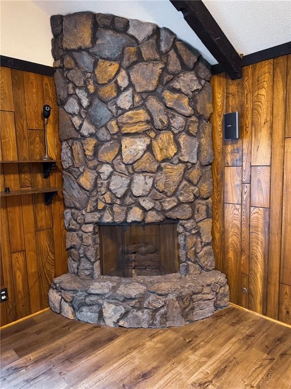 8011 Gillette Street — photo 4