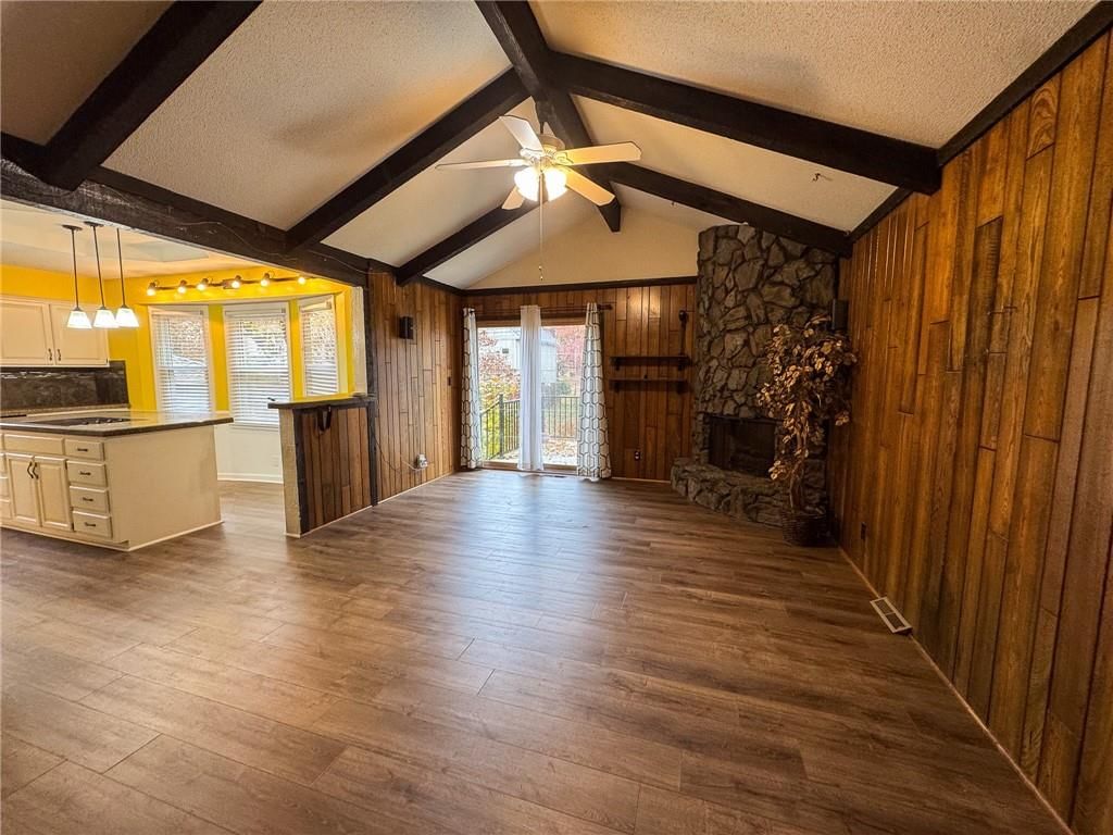 8011 Gillette Street — photo 5