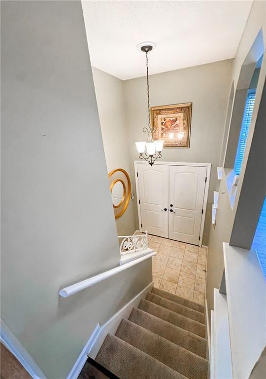 8011 Gillette Street — photo 11