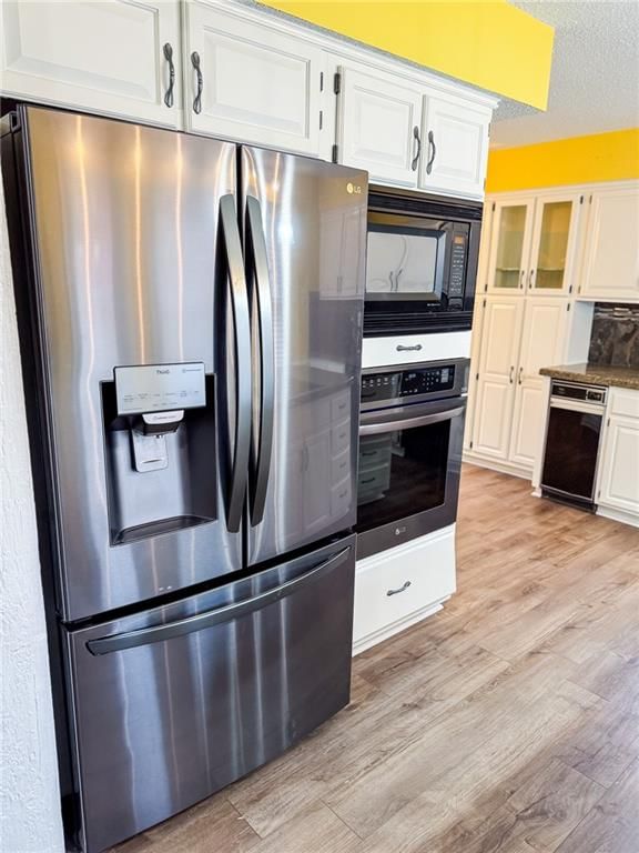 8011 Gillette Street — photo 14
