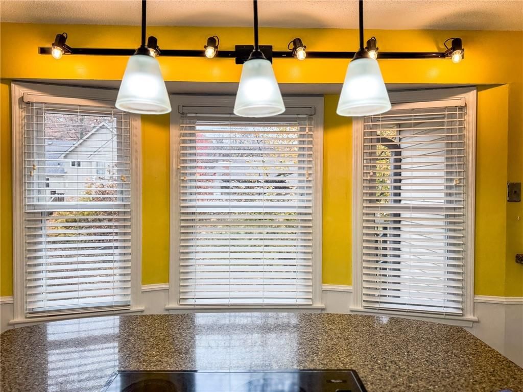 8011 Gillette Street — photo 15