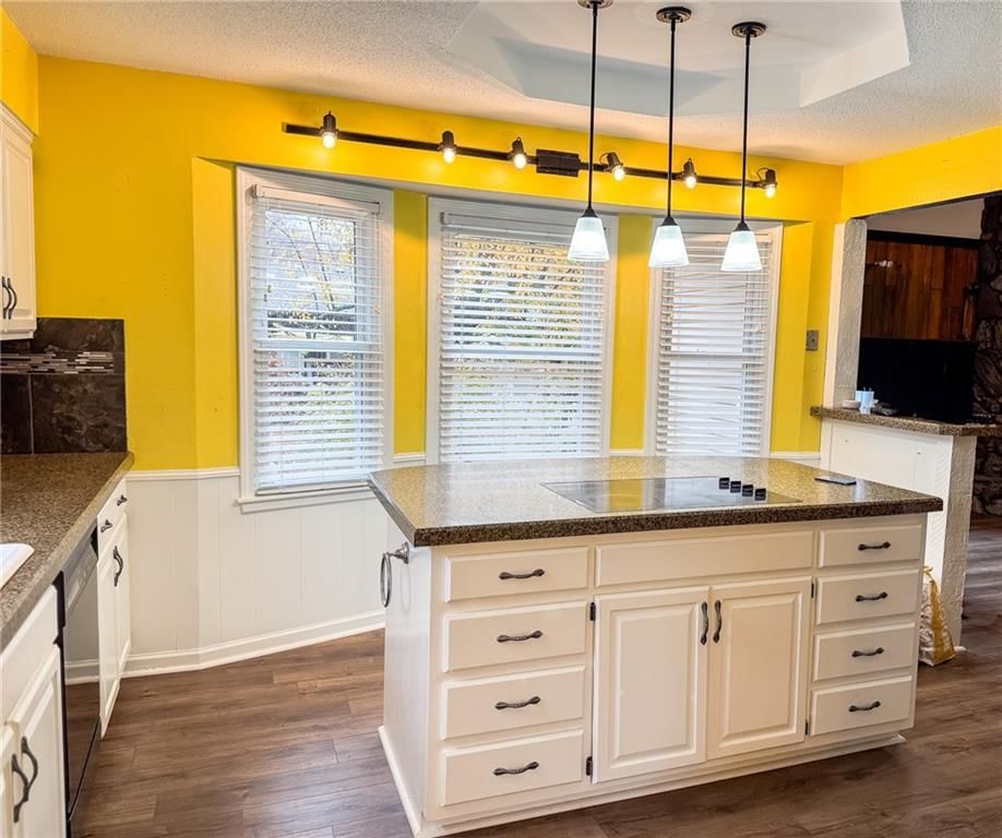 8011 Gillette Street — photo 16