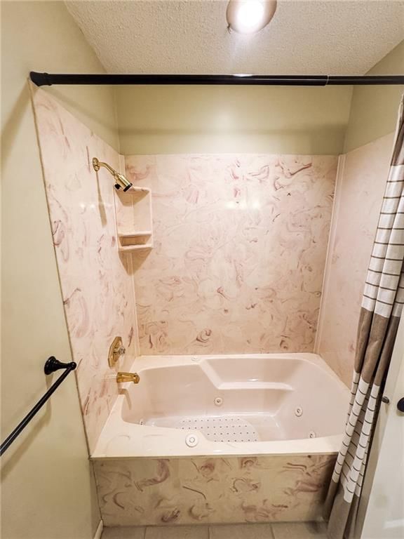 8011 Gillette Street — photo 19