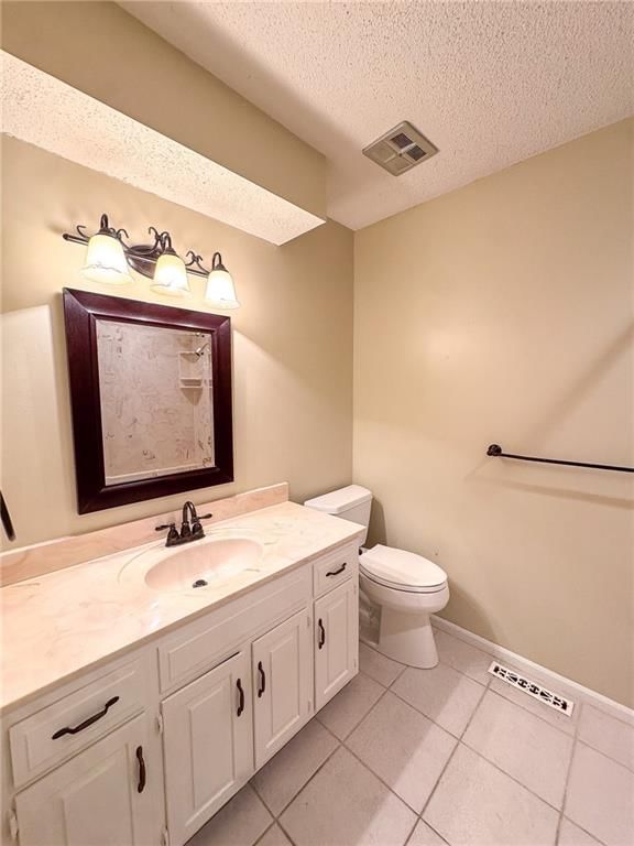 8011 Gillette Street — photo 20